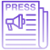 Press Releases